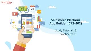 CRT-402 New Study Notes | Salesforce New CRT-402 Practice Materials