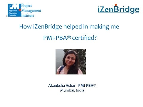 New Soft PMI-PBA Simulations, PMI PMI-PBA Certification Exam Dumps