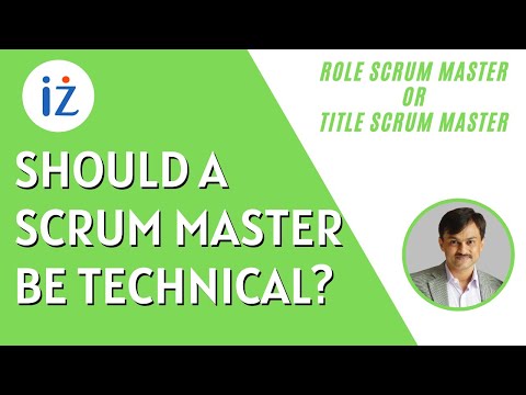 ServiceNow CIS-CSM Reliable Exam Cram | Relevant CIS-CSM Questions