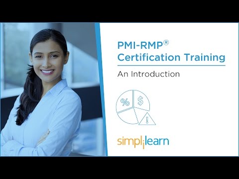 PMI PMI-RMP Valid Exam Simulator, Test PMI-RMP Preparation