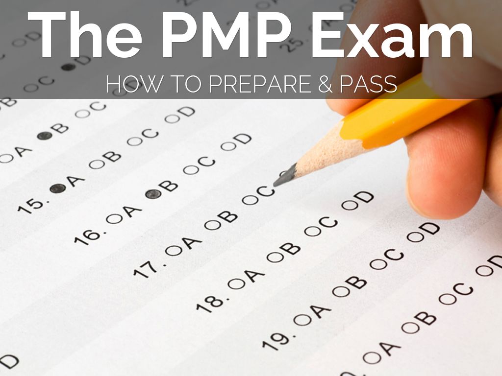 Online PDP9 Test - PDP9 Reliable Exam Answers, PDP9 Real Braindumps