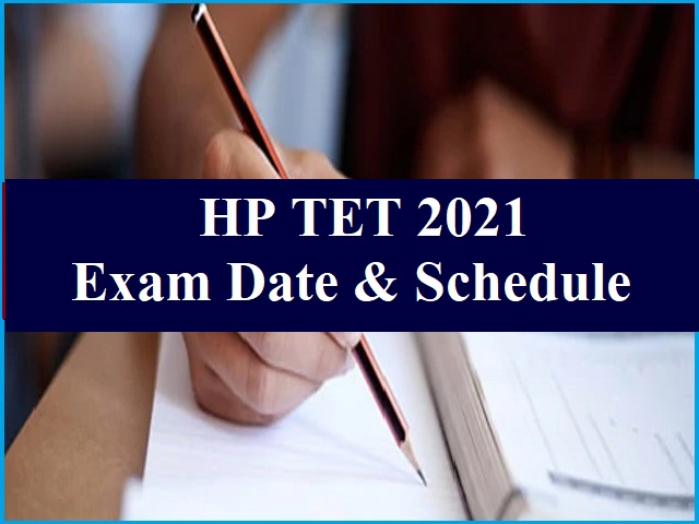 SAP C_TS413_2021 Valid Exam Testking, C_TS413_2021 Pdf Version