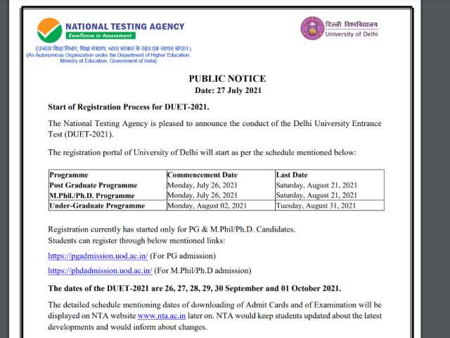 C_TS414_2021 Reliable Braindumps, Examcollection C_TS414_2021 Vce | Clearer C_TS414_2021 Explanation