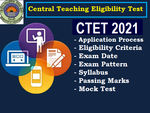 Reliable C_TS412_2021 Exam Tutorial - New C_TS412_2021 Test Review, Test C_TS412_2021 Cram Pdf