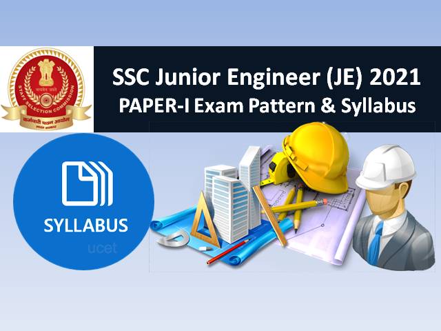 SAP Exam C_TS452_2021 Revision Plan, New C_TS452_2021 Test Pattern