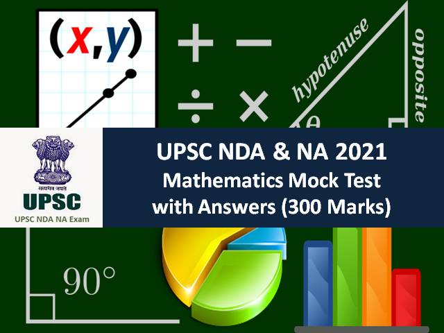 C_S4PPM_2021 Latest Exam Pdf | C_S4PPM_2021 Free Dump Download & Dumps Certified Application Associate - SAP S/4HANA Portfolio and Project Management Vce