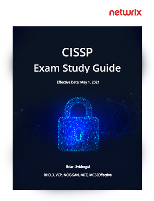 Reliable CISSP Exam Answers, ISC CISSP Valid Cram Materials