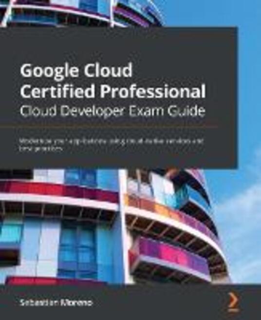 New Professional-Cloud-Developer Test Materials - Google Professional-Cloud-Developer Latest Braindumps Ppt