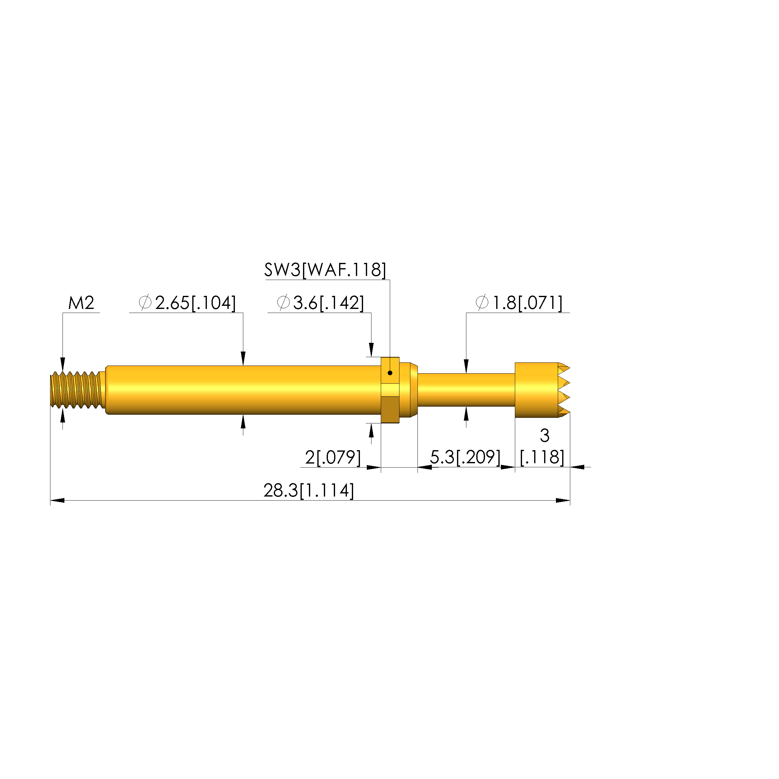 Lpi Online 306-300 Lab Simulation, 306-300 Exam Simulator Online