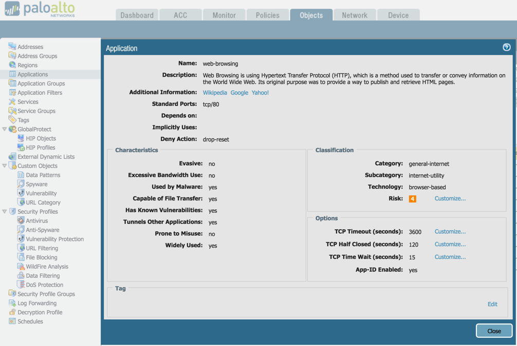 PSE-Strata-Associate Latest Braindumps | PSE-Strata-Associate Latest Dumps Sheet & PSE-Strata-Associate PDF