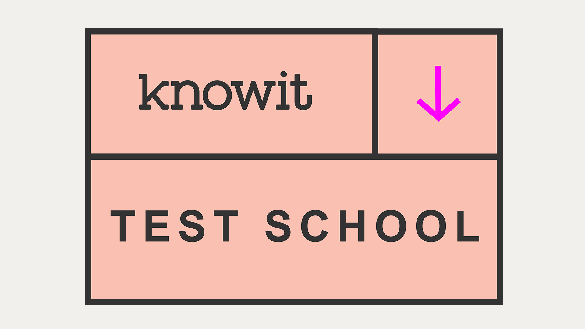 Valid CTFL-AT Mock Exam | ISQI CTFL-AT Free Brain Dumps