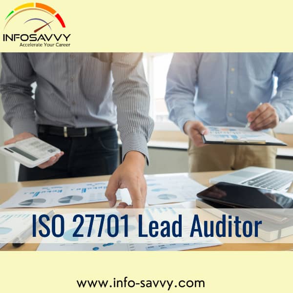 New ISO-22301-Lead-Auditor Learning Materials & New ISO-22301-Lead-Auditor Test Book - ISO-22301-Lead-Auditor Exam Actual Tests