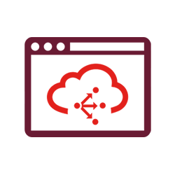 NSE7_SDW-7.0 Reliable Test Forum, Real NSE7_SDW-7.0 Exam Answers | Customizable Fortinet NSE 7 - SD-WAN 7.0 Exam Mode