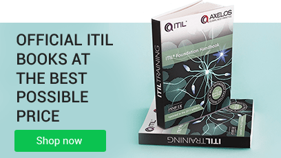 ITIL-4-Foundation Latest Materials & Mock ITIL-4-Foundation Exams - ITIL-4-Foundation New Exam Bootcamp