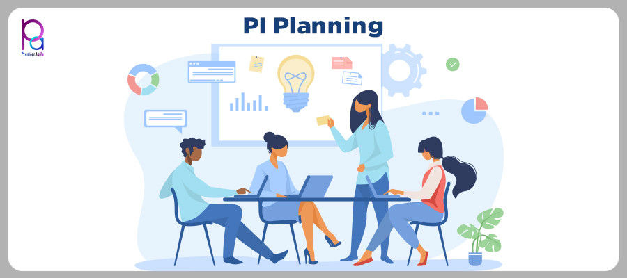 Scaled Agile Knowledge SAFe-RTE Points - Exam SAFe-RTE Objectives Pdf