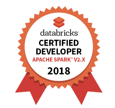 New Databricks-Certified-Data-Engineer-Associate Exam Name & Databricks-Certified-Data-Engineer-Associate Exam Topics - Databricks-Certified-Data-Engineer-Associate Download Demo