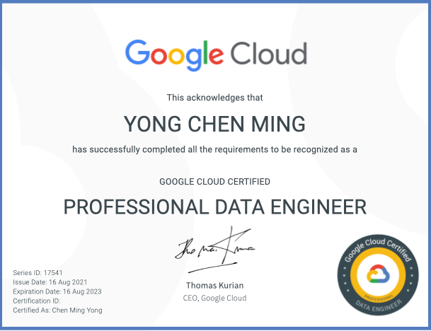 Professional-Cloud-Database-Engineer Simulations Pdf, Google Well Professional-Cloud-Database-Engineer Prep | Professional-Cloud-Database-Engineer Interactive Practice Exam