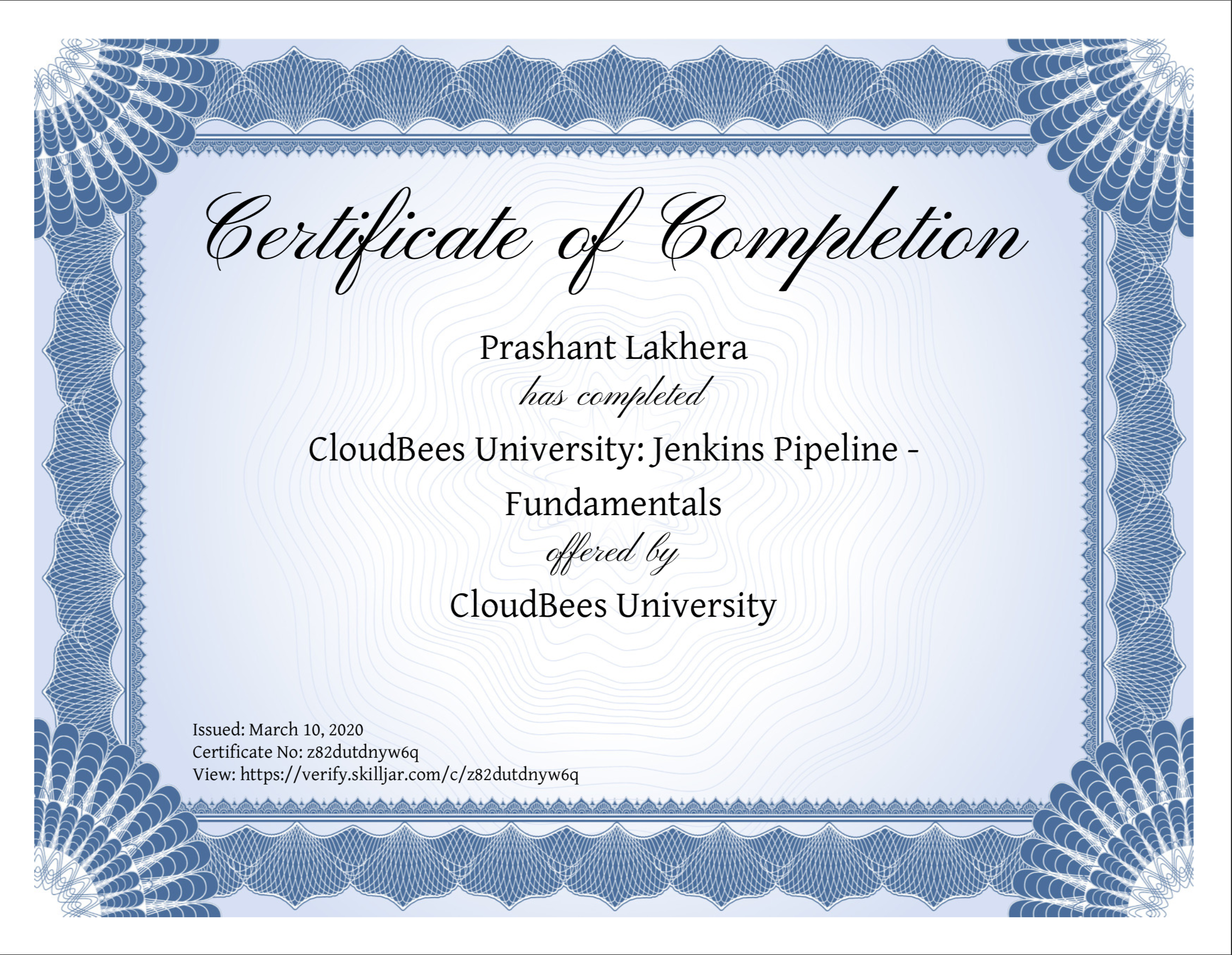 New CJE Test Dumps, CloudBees Reliable CJE Exam Vce