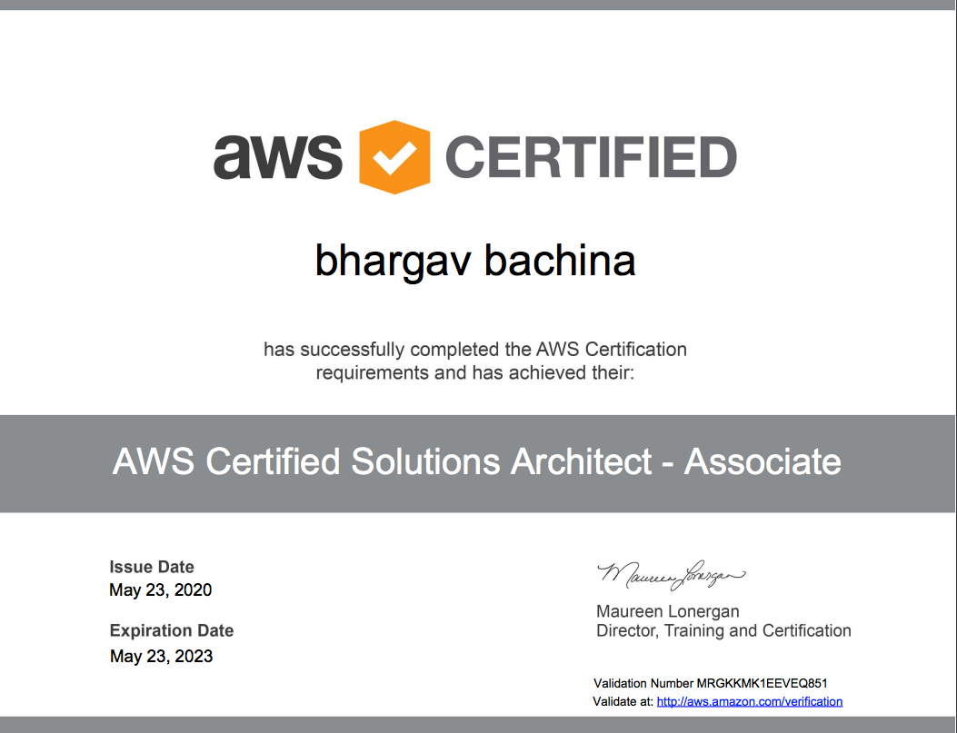 AWS-Solutions-Architect-Associate Valid Torrent - AWS-Solutions-Architect-Associate Certification Cost, AWS-Solutions-Architect-Associate Exam Pattern