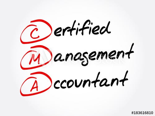 CMA-Strategic-Financial-Management Reliable Exam Cram - IMA Latest CMA-Strategic-Financial-Management Exam Review