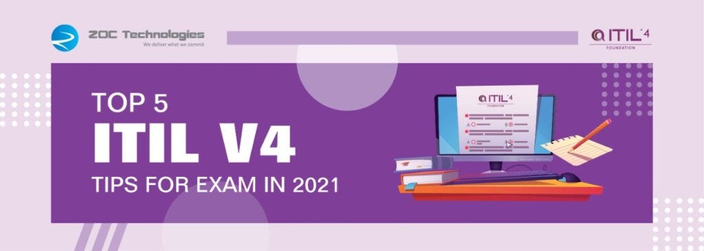 ITIL-4-Transition Test Study Guide, New ITIL-4-Transition Test Sample | Reliable ITIL-4-Transition Test Cost