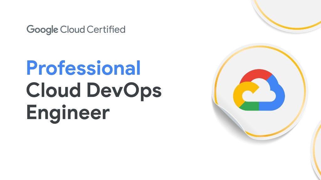 Professional-Cloud-DevOps-Engineer Valid Exam Pass4sure, Google Professional-Cloud-DevOps-Engineer Exam Simulations