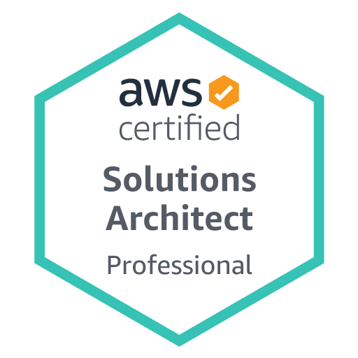 AWS-Solutions-Architect-Professional Training Kit & Amazon AWS-Solutions-Architect-Professional Valid Exam Question