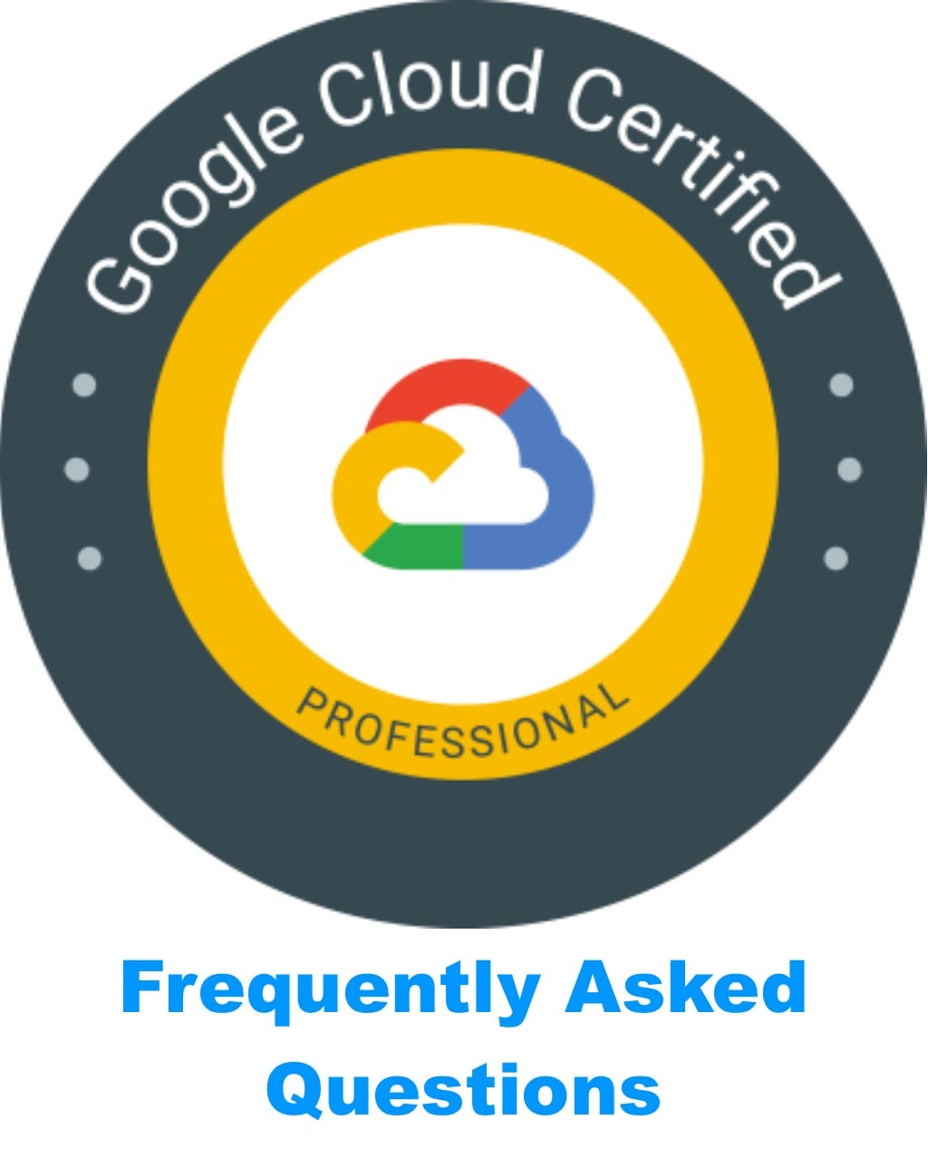 Reliable Professional-Cloud-Security-Engineer Test Camp & Google Interactive Professional-Cloud-Security-Engineer Course