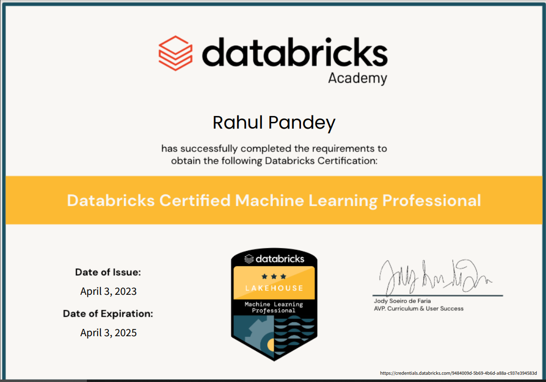 2024 Databricks-Certified-Professional-Data-Engineer Exam Voucher & Reliable Databricks-Certified-Professional-Data-Engineer Study Guide - Interactive Databricks Certified Professional Data Engineer Exam Questions