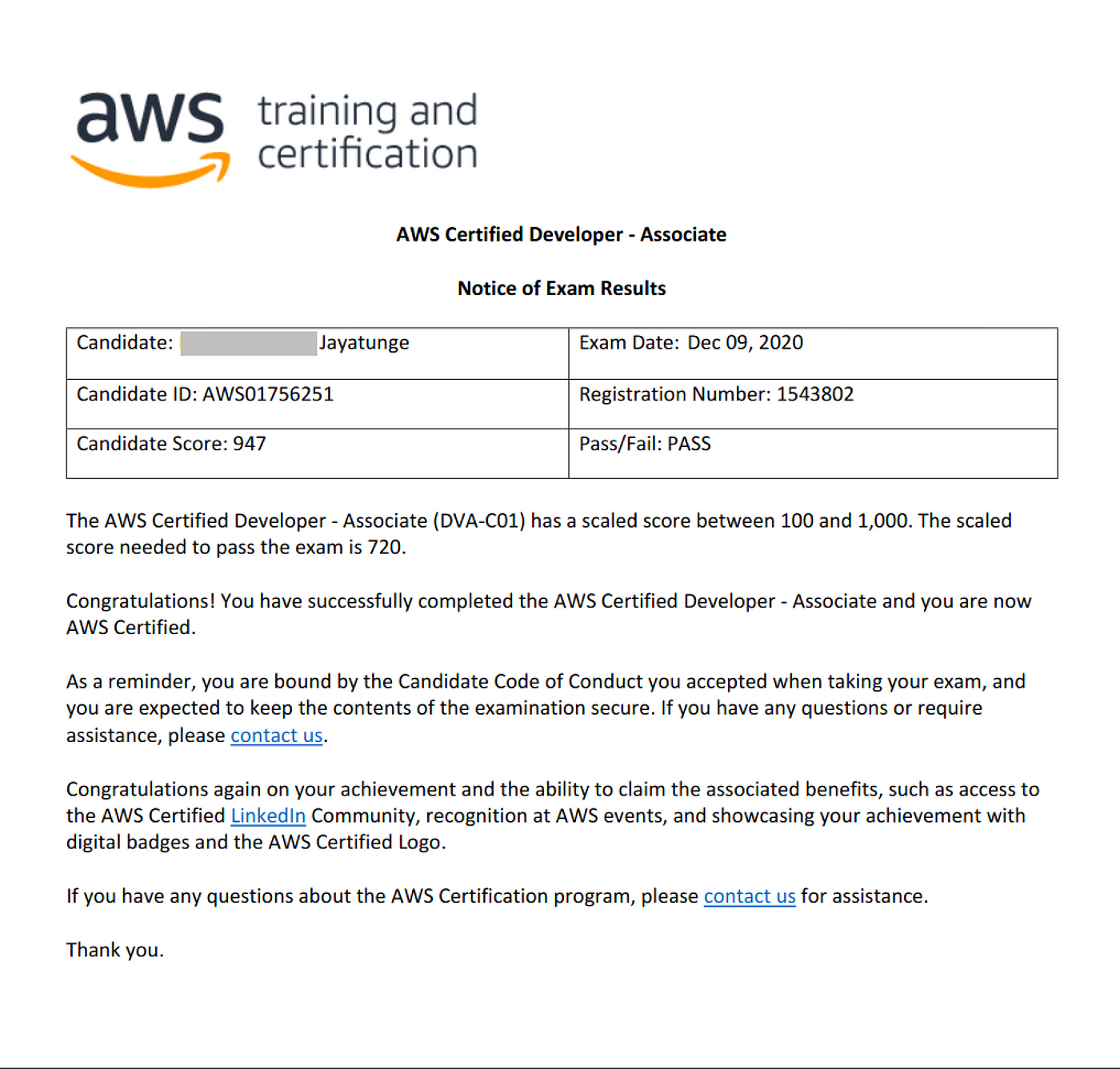 PAS-C01 Questions & Amazon New PAS-C01 Test Labs - Instant PAS-C01 Discount