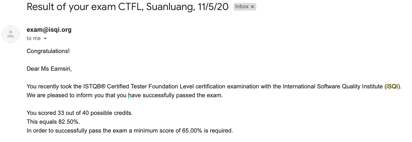 CTFL-AT Valid Dumps Files, CTFL-AT Exam Success | Exam CTFL-AT Reference