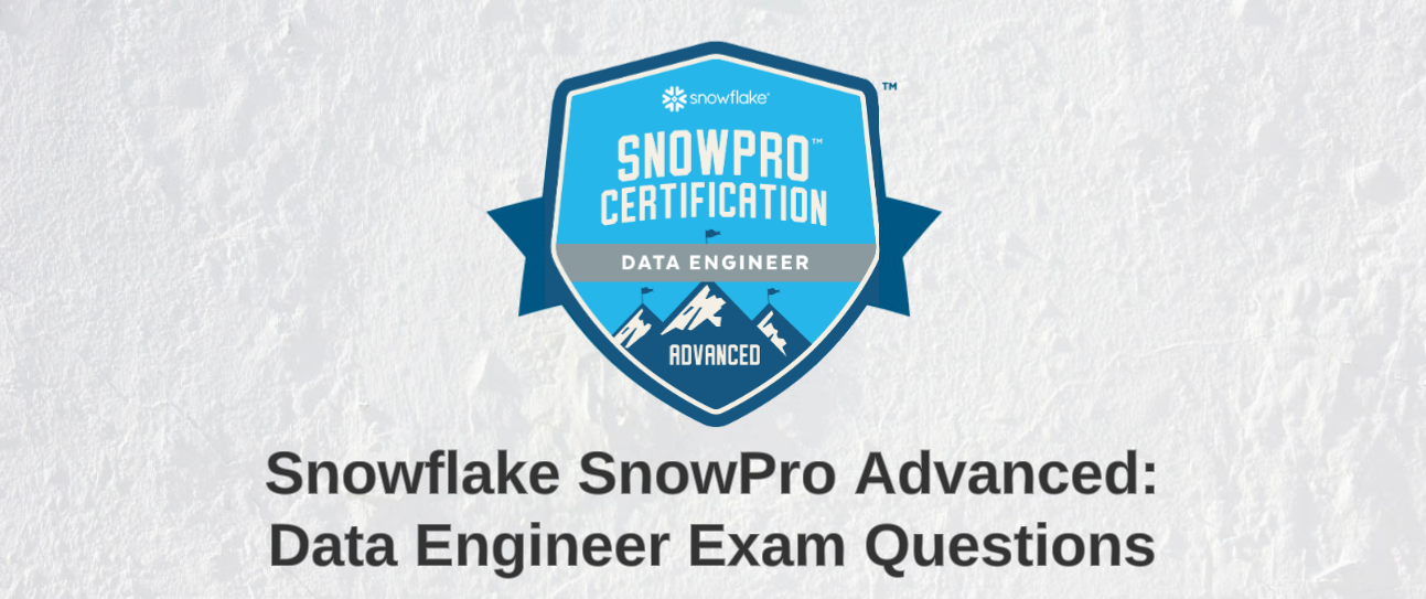 Updated SnowPro-Core Dumps - Snowflake SnowPro-Core Valid Test Braindumps