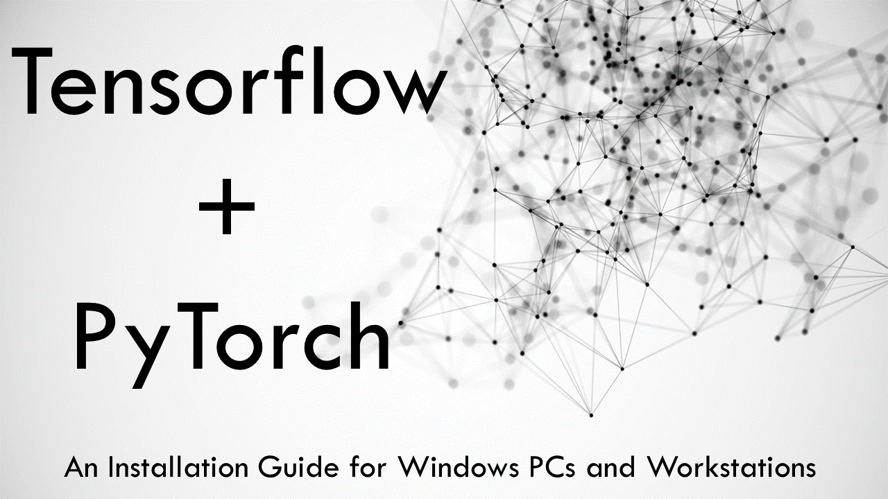 VMware Latest 2V0-71.23 Test Labs, 2V0-71.23 Book Pdf | 2V0-71.23 Valid Mock Exam