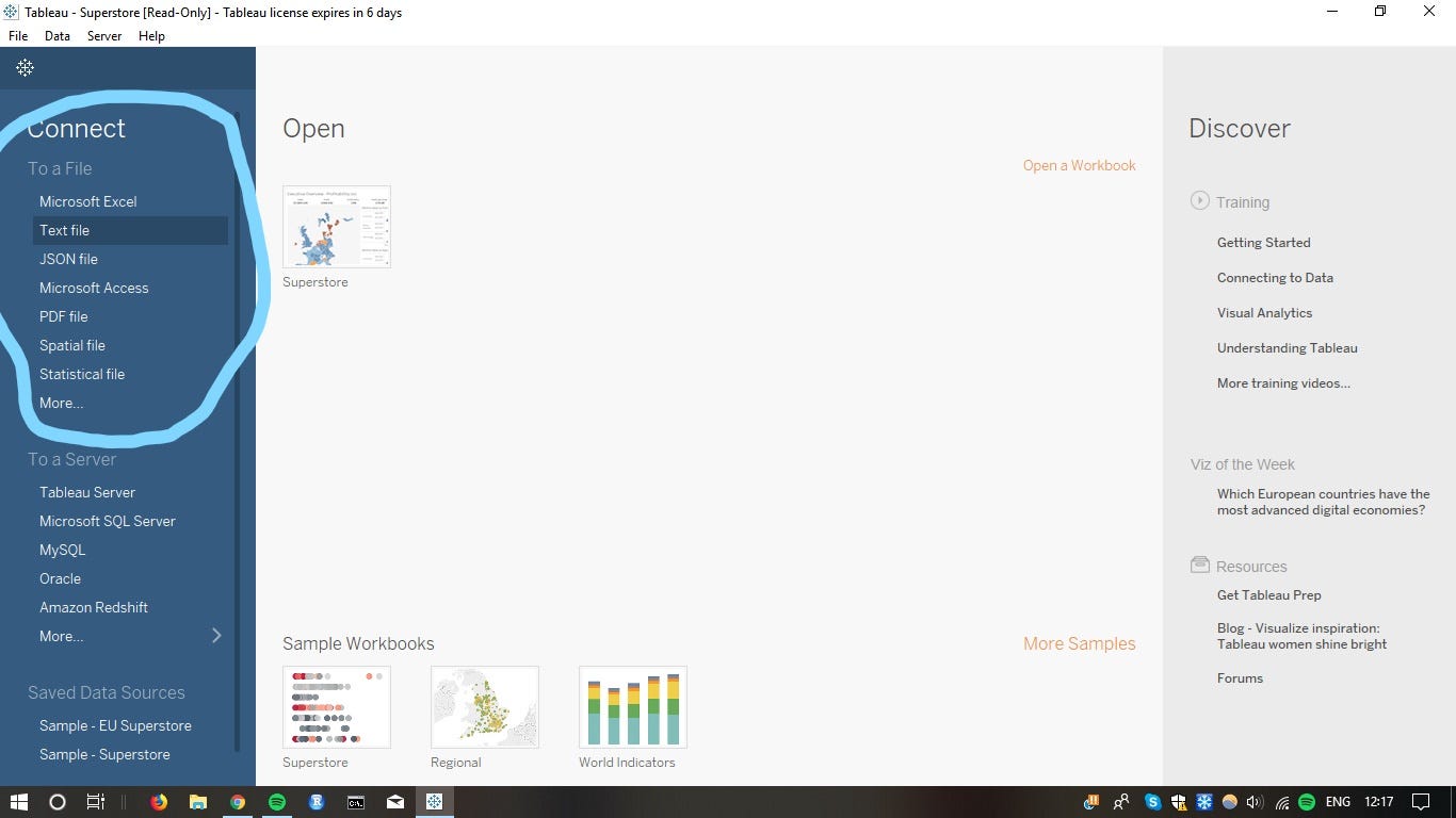 TDS-C01 Certification Practice, Tableau Latest Braindumps TDS-C01 Ebook