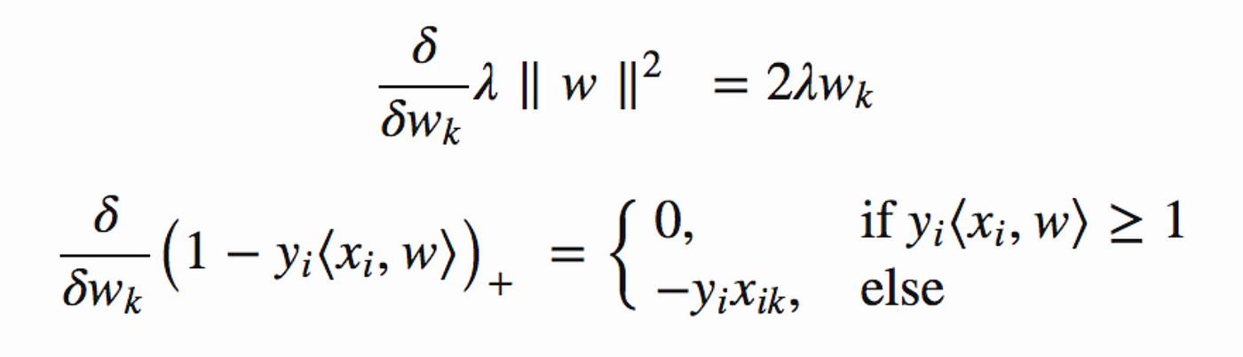 COF-R02 Exam Lab Questions - COF-R02 Valid Dumps Pdf, Best COF-R02 Study Material