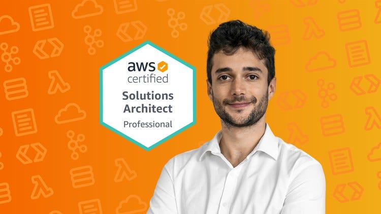 AWS-Solutions-Architect-Professional Study Material - AWS-Solutions-Architect-Professional Dumps Cost, AWS-Solutions-Architect-Professional Latest Dumps Free