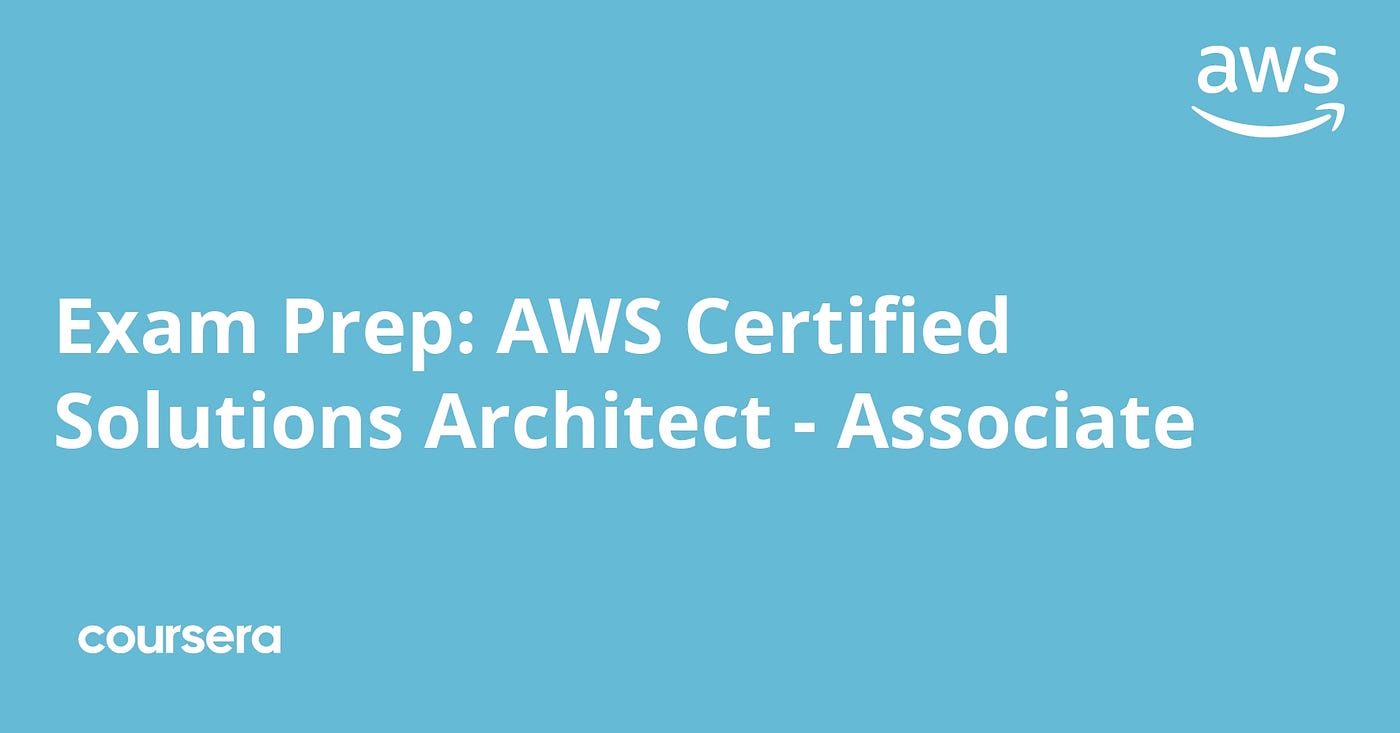 Amazon Test AWS-Solutions-Architect-Associate Price - Latest Test AWS-Solutions-Architect-Associate Experience