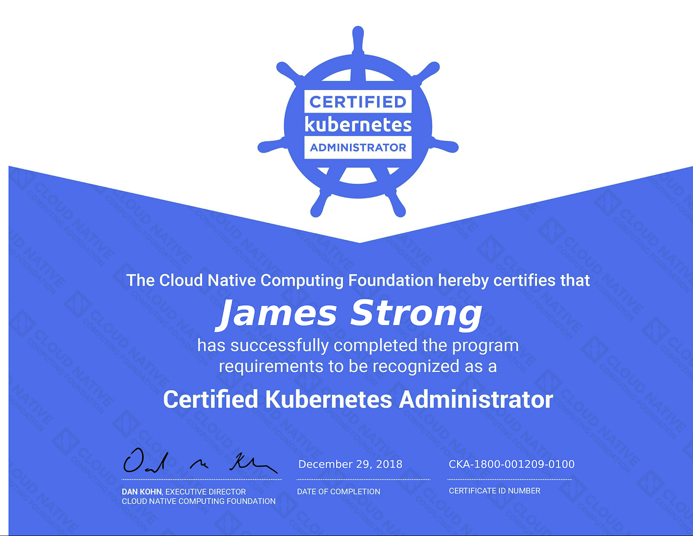 2025 Reliable CKA Dumps Free | Reliable CKA Test Labs & New Certified Kubernetes Administrator (CKA) Program Exam Exam Bootcamp