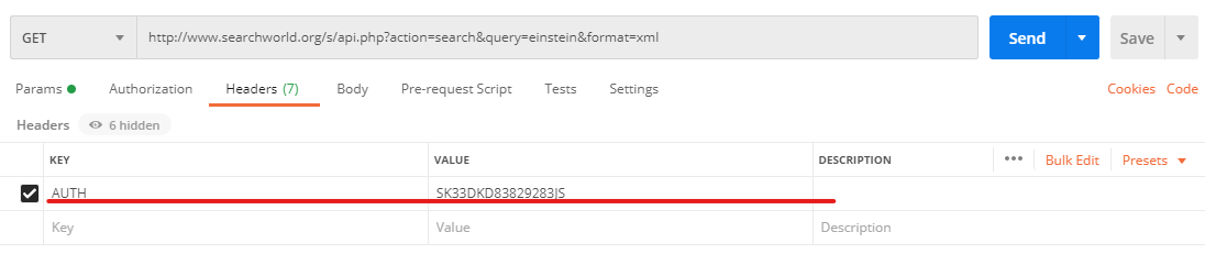 MCD-Level-1 Hot Spot Questions - MuleSoft MCD-Level-1 Test Pass4sure