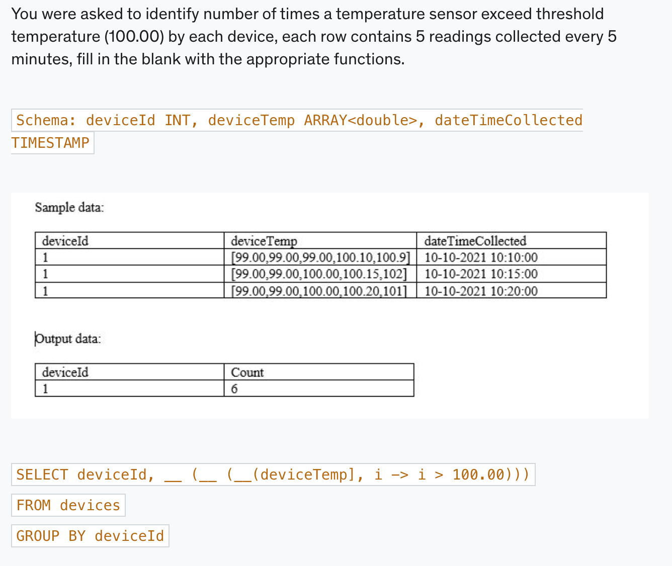 New Databricks-Certified-Data-Engineer-Associate Real Exam - Databricks Databricks-Certified-Data-Engineer-Associate Learning Materials