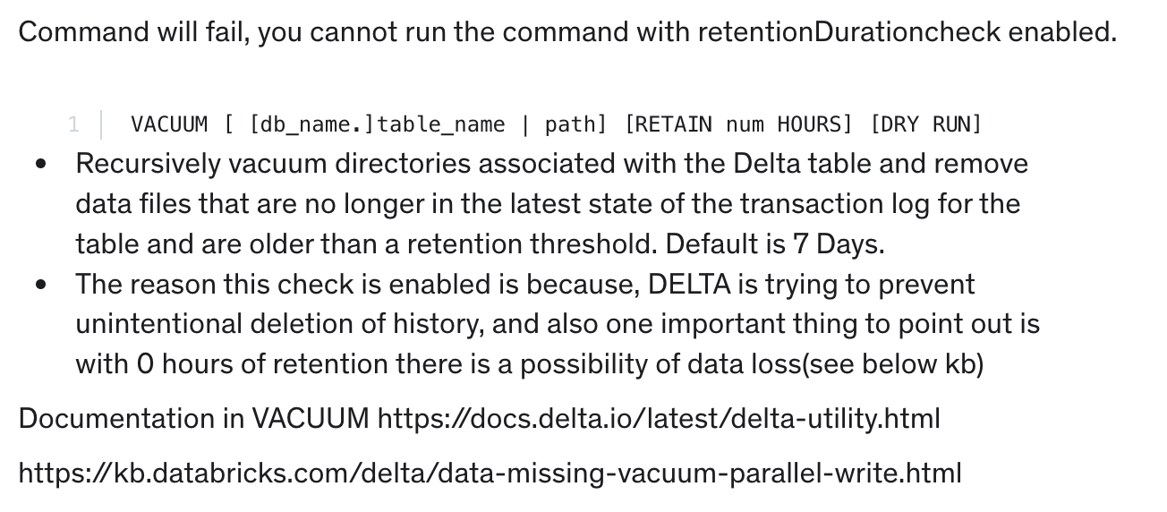 Databricks Valid Databricks-Certified-Data-Engineer-Associate Real Test - Databricks-Certified-Data-Engineer-Associate Hot Spot Questions