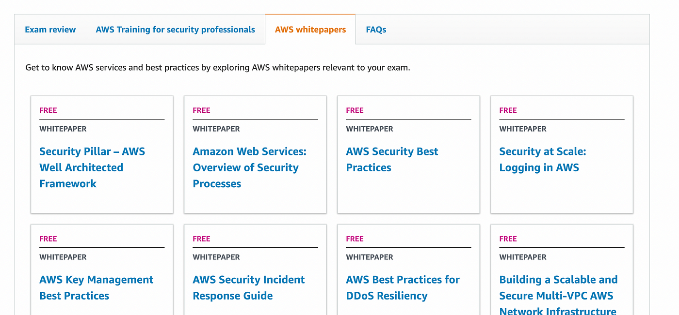 2024 ANS-C01 Related Content & Related ANS-C01 Certifications - Exam AWS Certified Advanced Networking Specialty Exam Revision Plan