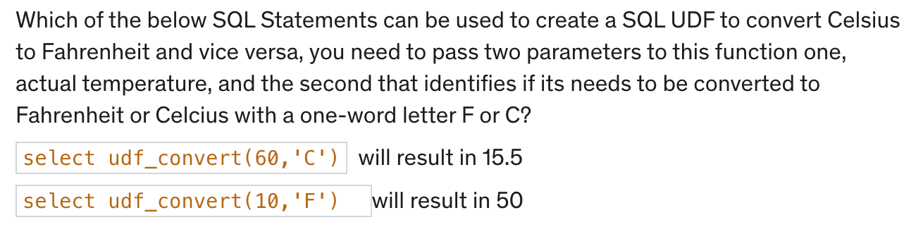 Technical Databricks-Certified-Data-Engineer-Associate Training & Best Databricks-Certified-Data-Engineer-Associate Practice - Exam Databricks Certified Data Engineer Associate Exam Tests