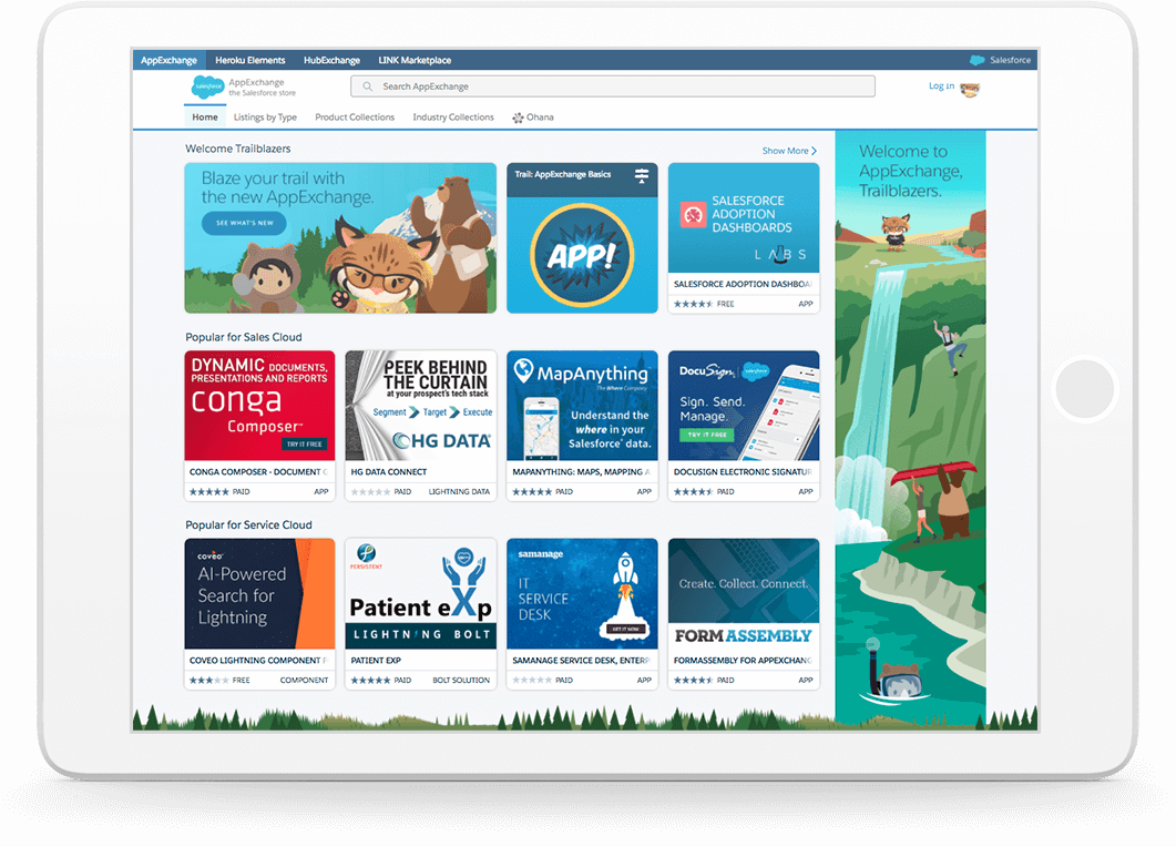 Salesforce Financial-Services-Cloud Latest Learning Material - Reliable Financial-Services-Cloud Guide Files