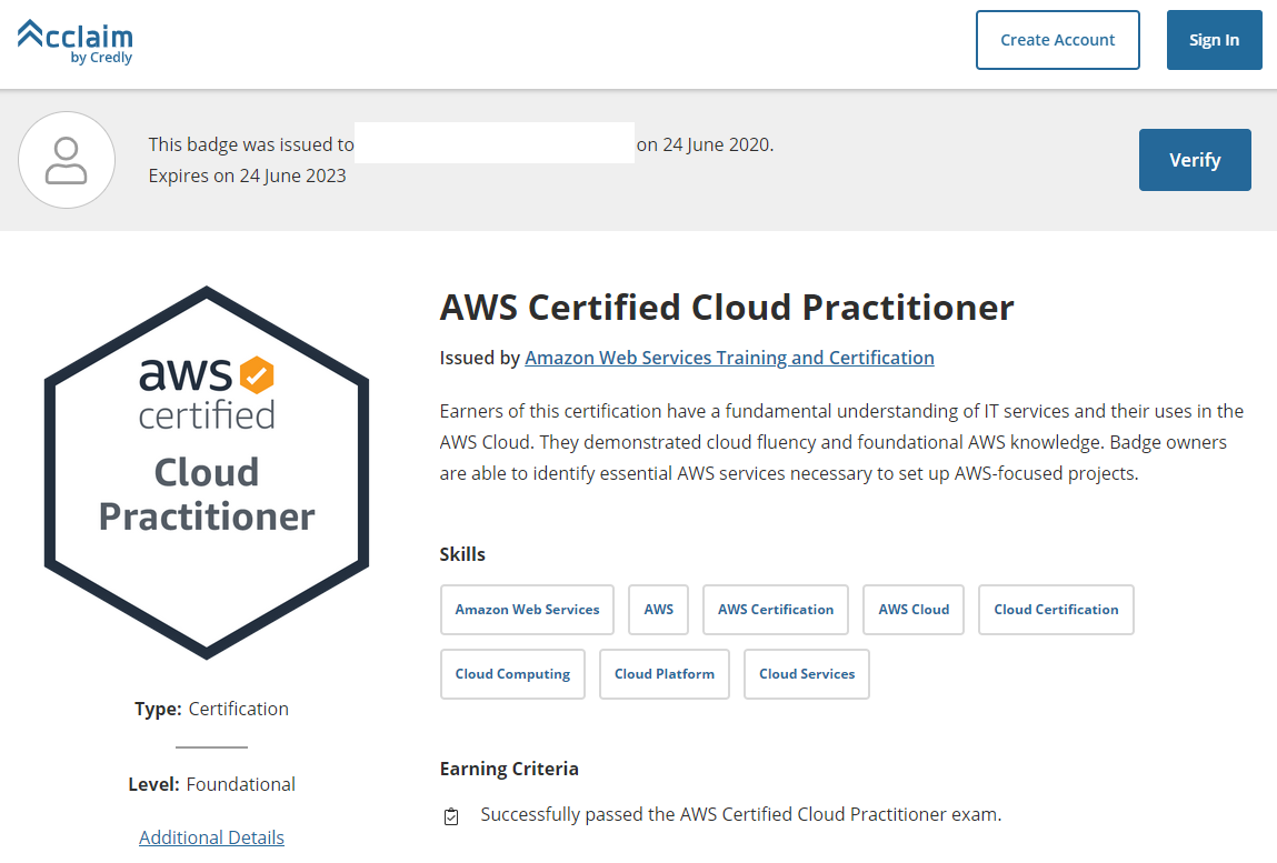 Latest AWS-Certified-Cloud-Practitioner Test Pdf & AWS-Certified-Cloud-Practitioner Valid Test Objectives - Test AWS-Certified-Cloud-Practitioner Price