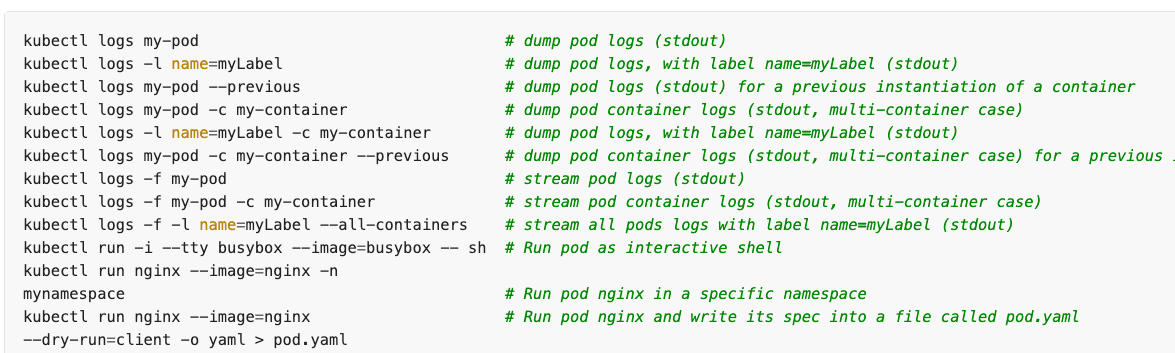 Latest CKAD Test Simulator, Linux Foundation CKAD Valid Exam Labs