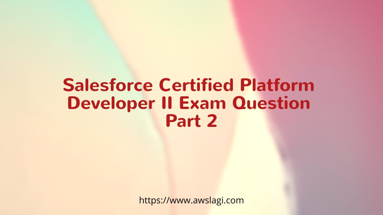 Salesforce Dumps Heroku-Architect Free & Exam Heroku-Architect Experience - Reliable Heroku-Architect Test Tutorial