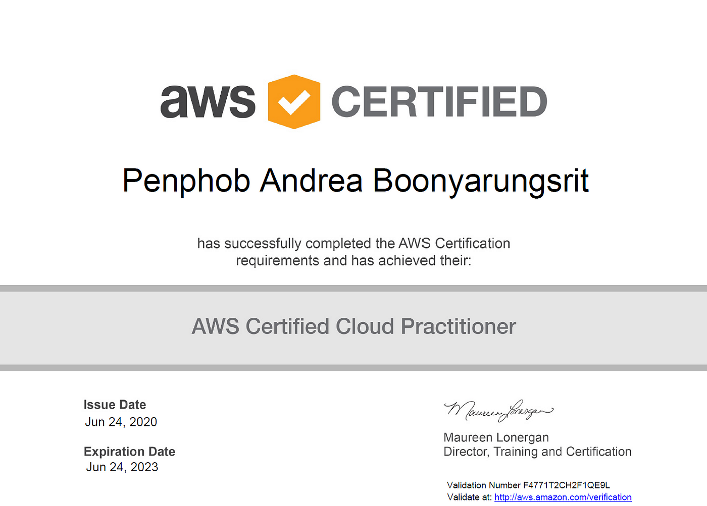 2024 Latest AWS-Certified-Cloud-Practitioner Test Cost | AWS-Certified-Cloud-Practitioner Reliable Exam Cost & Test Amazon AWS Certified Cloud Practitioner Online