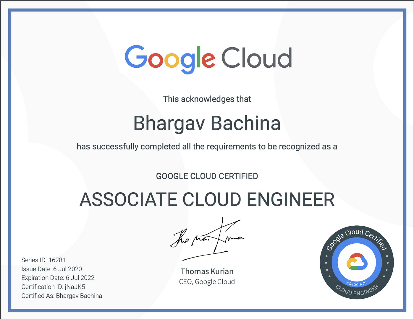 Google Free Associate-Cloud-Engineer Practice, Associate-Cloud-Engineer Exam Pass4sure | Valid Test Associate-Cloud-Engineer Bootcamp