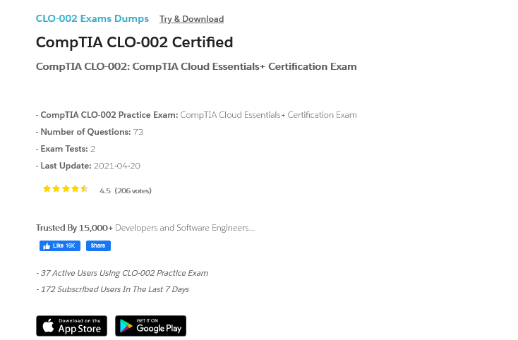 Valid CV0-003 Exam Pass4sure - CV0-003 Exam Collection Pdf